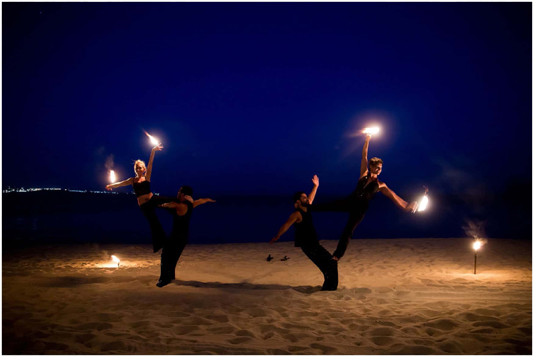 Cabo-Photographer---Hacienda-Cocina----Sara-Richardson-748